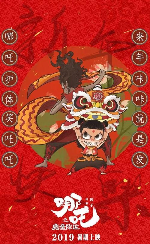 护土执业证书做个多少钱